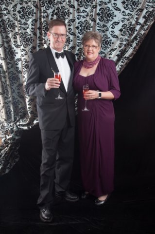 gala dinner - 059